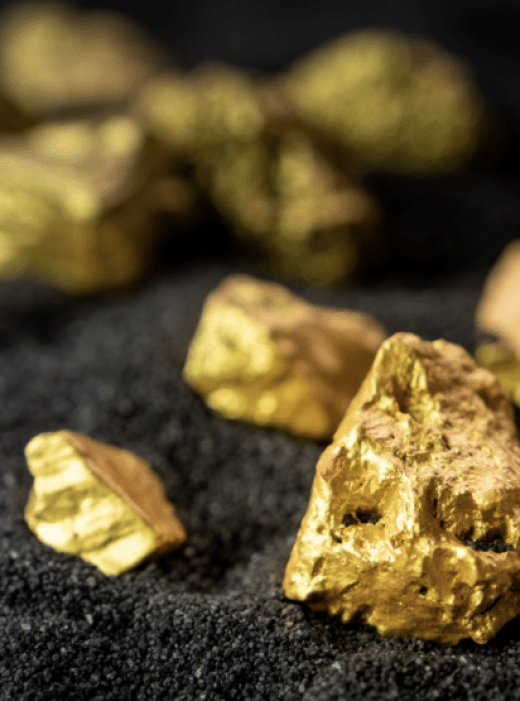 gold-mining-shutterstock-1024×555-1 gold-mining-shutterstock-1024x555-1