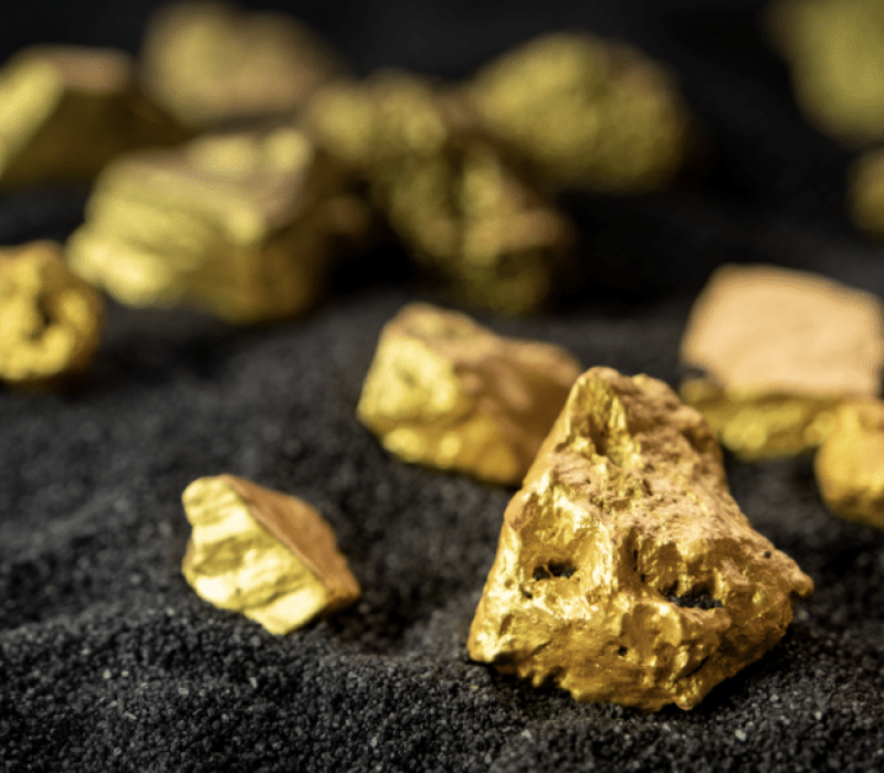 gold-mining-shutterstock-1024×555-1 gold-mining-shutterstock-1024x555-1