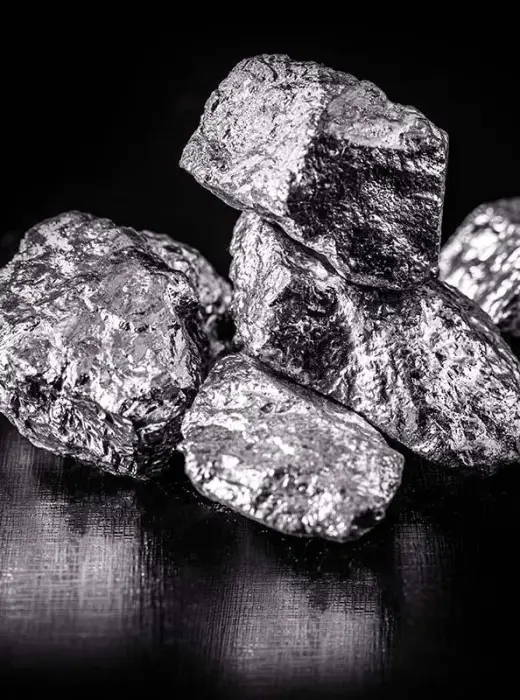 tantalum-nuggets