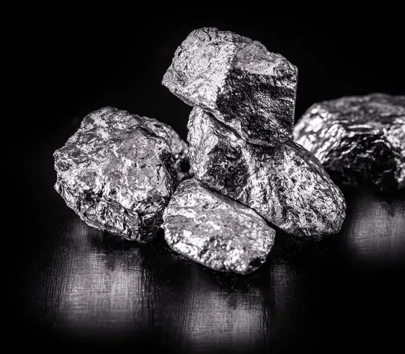 tantalum-nuggets tantalum-nuggets